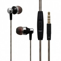 Наушники Inkax R9 Наушники Inkax R9