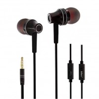 Наушники Inkax EM-306 Наушники Inkax EM-306