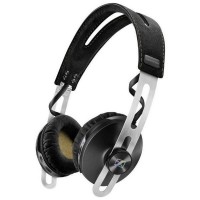 Bluetooth стерео наушники Sennheiser M2 Bluetooth стерео наушники Sennheiser M2