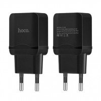 Сетевое зарядное устройство Hoco C33A / microUSB Сетевое зарядное устройство Hoco C33A / microUSB