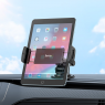 Автодержатель для планшета Hoco CA120 Tablet (108–245мм)