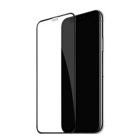 Защитное стекло Tempered Glass Hoco на iPhone XS Max/11 Pro Max