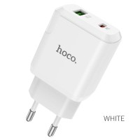 Зарядное устройство Hoco N5