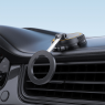Автодержатель AceFast D55