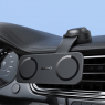 Автодержатель AceFast D60