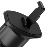 Автодержатель с Беспроводной Зарядкой Proove Magic Circle 15W