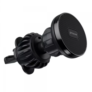 АВТОМОБИЛЬНЫЙ ДЕРЖАТЕЛЬ Proove Basic Pro Air Outlet Car Mount