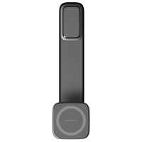Автодержатель Proove Block Magnetic Stick-on Car Mount Magnetic Ring