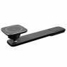 Автодержатель Proove Block Magnetic Stick-on Car Mount Magnetic Ring
