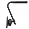 Автодержатель Proove Block Magnetic Stick-on Car Mount Magnetic Ring