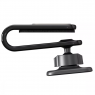 Автодержатель Proove Block Magnetic Stick-on Car Mount Magnetic Ring