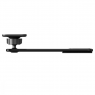 Автодержатель Proove Block Magnetic Stick-on Car Mount Magnetic Ring