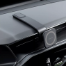 Автодержатель Proove Block Magnetic Stick-on Car Mount Magnetic Ring