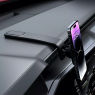Автодержатель Proove Block Magnetic Stick-on Car Mount Magnetic Ring
