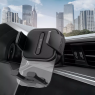 АВТОМОБИЛЬНЫЙ ДЕРЖАТЕЛЬ Proove Crystal Clamp Air Outlet Car Mount