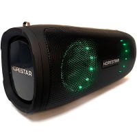 Портативная Bluetooth колонка Hopestar A6 Party