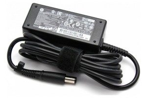 Сетевое зарядное устройство для ноутбука HP 19V/4,74A (4,8*1,5)