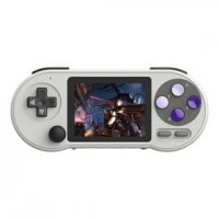 Портативная игровая консоль SF2000 Portable Game Console