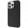 Чехол Proove Gleam Case with Magnetic Ring iPhone 16 Pro Max