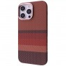 Чехол Proove Gleam Case with Magnetic Ring iPhone 16 Pro Max