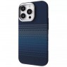 Чехол Proove Gleam Case with Magnetic Ring iPhone 16 Pro Max