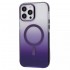 Чехол Proove Shadow Star Case with Magnetic Ring iPhone 16 Pro Max
