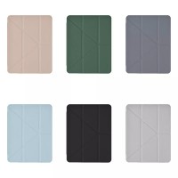 Чехол Proove Solid Case iPad Air 13" 2024/2025/2026