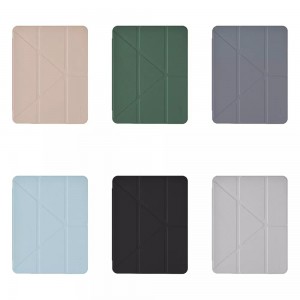 Чехол Proove Solid Case iPad Air 13" 2024/2025/2026