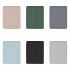 Чехол Proove Solid Case iPad Air 13" 2024/2025/2026