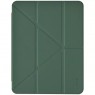 Чехол Proove Solid Case iPad Air 13" 2024/2025/2026