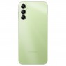 Samsung Galaxy A14 4/64GB Green Новый