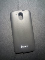 Чехол силиконовый I-Paky для HTC Desire 526