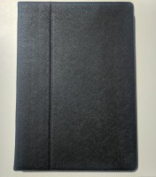 Чехол-книжка Props для Acer Iconia Tab A500