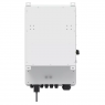 Инвертор гибридный Deye SUN-8K-SG01LP1-EU Wi-Fi (8 кВт, 1ф, MPPT:2)