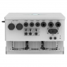 Инвертор гибридный трехфазный Deye SUN-12K-SG04LP3-EU Wi-Fi (12 кВт, 3ф, MPPT:2)