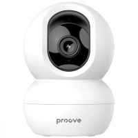 IP Камера Proove Proove Vision