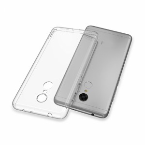 Чехол I-Paky для Xiaomi MI 5S Plus
