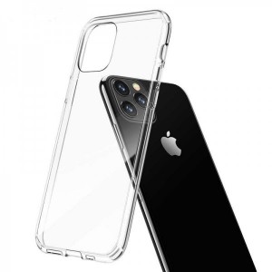 Чехол iPhone 11 Pro MAX USAMS