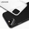 Чехол iPhone 11 Pro USAMS