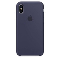 Чехол Apple Silicone Case для iPhone Xr Чехол Apple Silicone Case для iPhone Xr