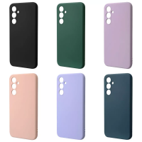 Чехол WAVE Colorful Case Samsung Galaxy A54
