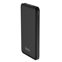 Повербанк Hoco J26 Simple Energy 10000 mAh Повербанк Hoco J26 Simple Energy 10000 mAh