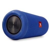 Портативная Bluetooth колонка JBL Flip 3 Портативная Bluetooth колонка JBL Flip 3