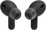 Беспроводные наушники JBL Wave 200