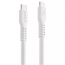 Кабель Proove Eternal Type-C to Type-C 60W (2m)