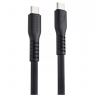 Кабель Proove Eternal Type-C to Type-C 60W (2m)