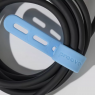 Кабель Proove PowerFull Type-C to Type-C 100W  1М