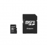 Карта памяти Philips Carte memoire 32GB UHS-I microSDHC 32Gb Class 10 100MB/s