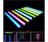 Лампа RGB LED Stick Lamp B 50cm