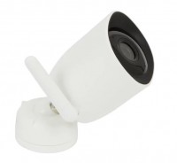 Камера видеонаблюдения LSC Smart Connect Outdoor WiFi IP Camera HD Security Camera